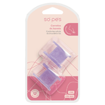 CORRETIVO-DE-JOANETE-GEL-PCT-C-1PAR
