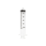 SERINGA-50ML-S-AG-LUER-LOCK-C-40UN-303552