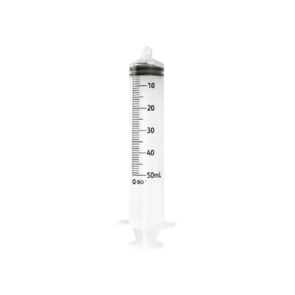 SERINGA-50ML-S-AG-LUER-LOCK-C-40UN-303552