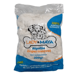 ALGODAO-IMPERMEAVEL-PA-C-200GR-LADY-MAYA-Rioclarense