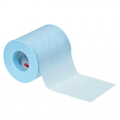 MICROPORE-S-5CMX5M-REM-SUAVE-CX-C-6