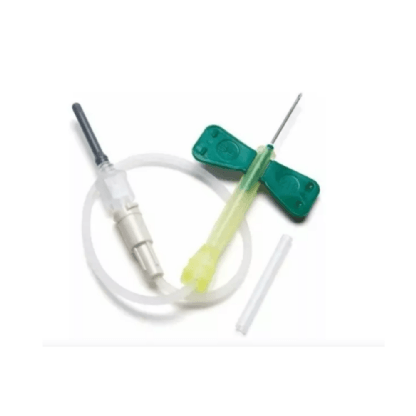 SCALP-VACUTAINER-21G-C-DISP-SEG-SAF-LOK-CX-C-50UN-7PO-367257