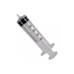 SERINGA-50ML-S-AG-SLIP-CENTRAL-C-40UN-303554