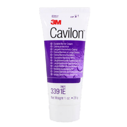 CAVILON-PROT-CUTANEO-CREME-C-1TBX28G-3391GBR-HB004512586-Rioclarense