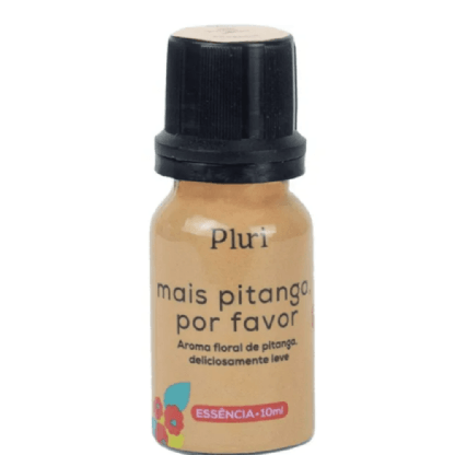 Essencia-Pluri-Pitanga-10ml