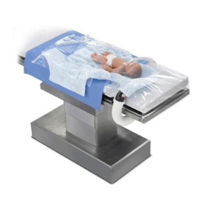 MANTA-TERM.-BAIR-HUGGER-UNDERB-LITOT-C-1-58501-HB004558738