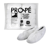 Sapatilha-prope-descartavel-branca-pct-c-100-Descarpack