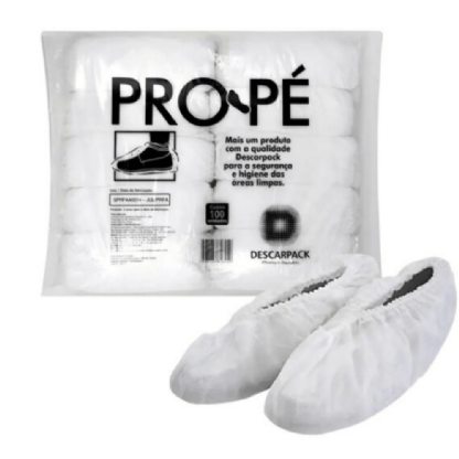 Sapatilha-prope-descartavel-branca-pct-c-100-Descarpack