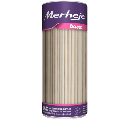 Palito-De-Madeira-P-unhas-Basic-Linha-Classic-Merheje