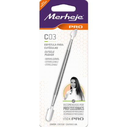 Espatula-Inox-Pro-Merheje