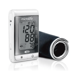 APARELHO DE PRESSAO PULSO AFIB BPA200