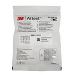 INTEGRADOR-ATTEST-P-VAPOR-PCT-C-100UN-1243B-HB004747505