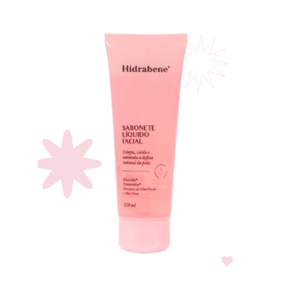 HIDRABENE-SABONETE-LIQUIDO-FACIAL-BN-X-120ML
