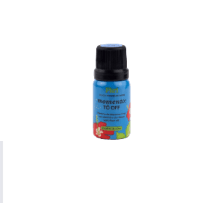 PLURI-ESSENCIA-MOMENTO-TO-OFF-FRX10ML