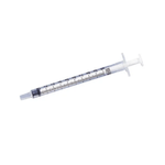 SERINGA-DESC-1ML-TUBERC-S-AG-SLIP-CX-C-1400UN-990189