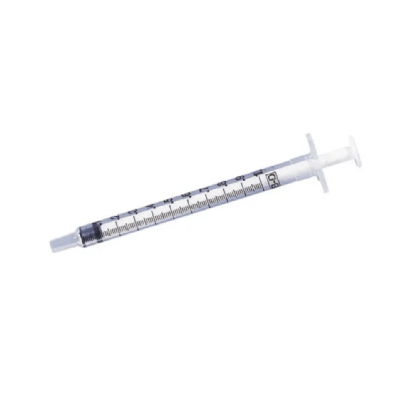 SERINGA-DESC-1ML-TUBERC-S-AG-SLIP-CX-C-1400UN-990189