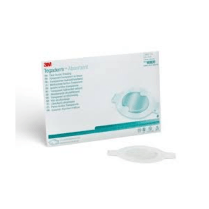 TEGADERM-ABSORBENT-OVAL-76X95-C-10UN-90800-HB004749519