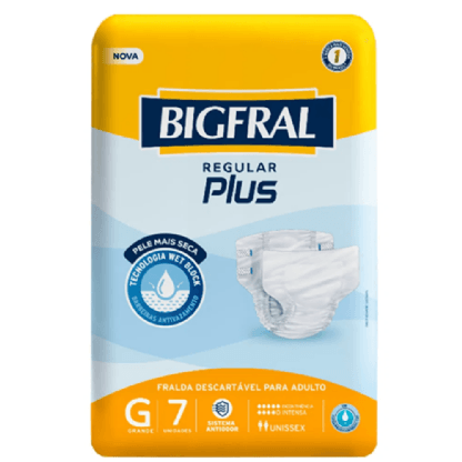 Fralda-Geriatrica-Bigfral-Plus-Regular-G-7-Unidades