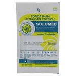 SONDA-ALIMENTACAO-ENTERAL-C-GUIA-N12-CX-C-15UN
