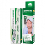 TERMOMETRO-CLINICO-DIGITAL-ML01-C-1UN-Rioclarense