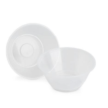 CUPULA-PLASTICA-DESCARTAVEL-215-ML