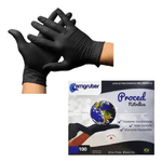 LUVA-DE-PROCED-NITRILICA-S-TALCO-PRETA-TAM-PP-C-100U-CA47909