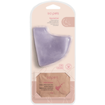 MEIA-CALCANHAR-SOFT-GEL-PCT-C-1PAR