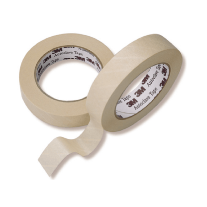Fita-Indicadora-de-Vapor-Sem-Chumbo-1322-18mm-x-55m-3M