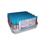 TUBO-CITRATO-DE-SODIO-27ML-AZUL-CX-C-100UN-363083