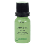 Essencia-Pluri-Bamboo-10ml