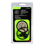 KIT-REPARO-LITTMANN-LIGHTWEIGHT-40020-PRETO