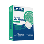 CURATIVO-DE-FIXACaO-IV-M-TEC-10cm-X-12cm-CARTUCHO-C--50UN