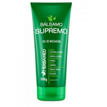 BALSAMO-SUPREMO-GEL-DE-MASSAGEM-1BG-X-200G