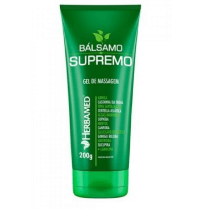 BALSAMO-SUPREMO-GEL-DE-MASSAGEM-1BG-X-200G