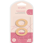 PROTETOR-DE-JOANETE-LATEX-PCT-C-4UN