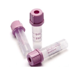 TUBO-MICROTAINER-EDTA-K2-LILAS-CX-C-200UN-365974