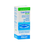LACRIMA-PLUS-SOL-OFT-ESTERIAL-FR-CONTA-GOTAS-X-15ML