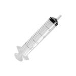 SERINGA-20ML-S-AG-SLIP-C-250UN-990173