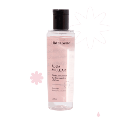 HIDRABENE-AGUA-MICELAR-FACIAL-FR-X-200ML