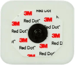 ELETRODO-RED-DOT-2570-UNIVERSAL-PCT-C-50UN-H0002038380