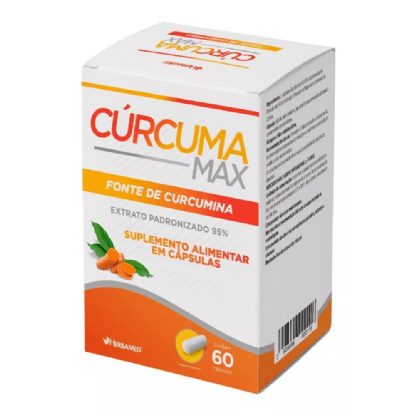 Suplemento-Alimentar-Curcuma-Max-60-Caps-400mg-Herbamed