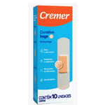 CURATIVO-CREMER-BEGE-COM-10-UNIDADES