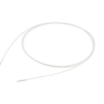 ESCOVA-P-LIMPEZA-DE-ENDOSCOPIO-C-1UN