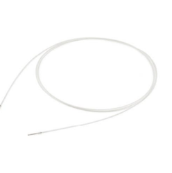 ESCOVA P/ LIMPEZA DE ENDOSCOPIO C/1UN 104061
