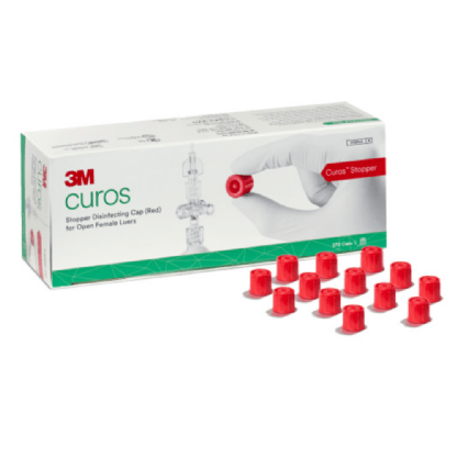 CUROS-TPA-PROT-C-ALC-IND-C-270-CSA1-270R-STOPPER-HB004571137