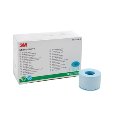 MICROPORE-S-25CMX5M-REM-SUAVE-C-12-2770-1-HB004657860