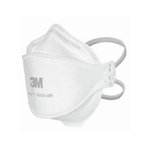 RESPIRADOR-DESC-AURA-9360H-BR-PFF2-HOSP-C-240UN-HB004385157
