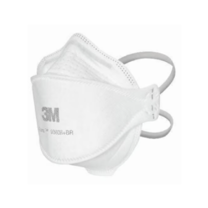 RESPIRADOR-DESC-AURA-9360H-BR-PFF2-HOSP-C-240UN-HB004385157
