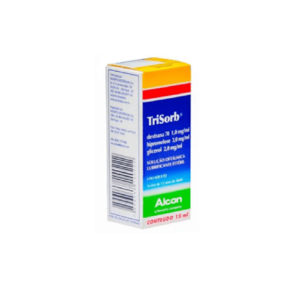 TRISORB-SOL-OFT-ESTERIL-FR-CONTA-GOTAS-X-15ML