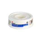 Fita-Micropore-Hipoalergenica-BRANCA-3M-125mm-x10m